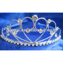 Party tiara (GWST12-418)